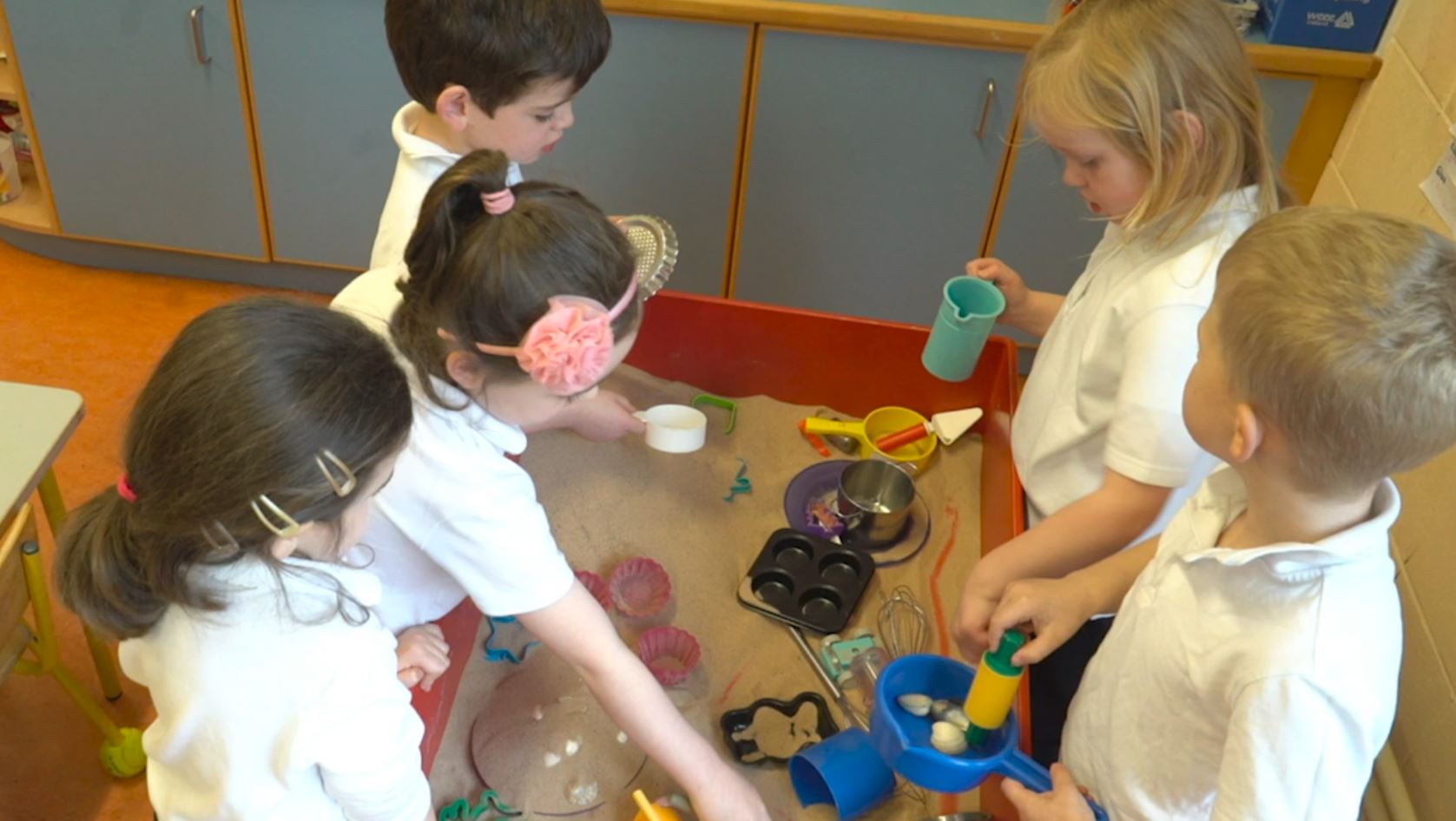 Getting started with play resources (1)