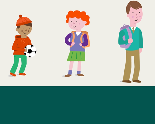 What does the NCCA do and how is it structured?